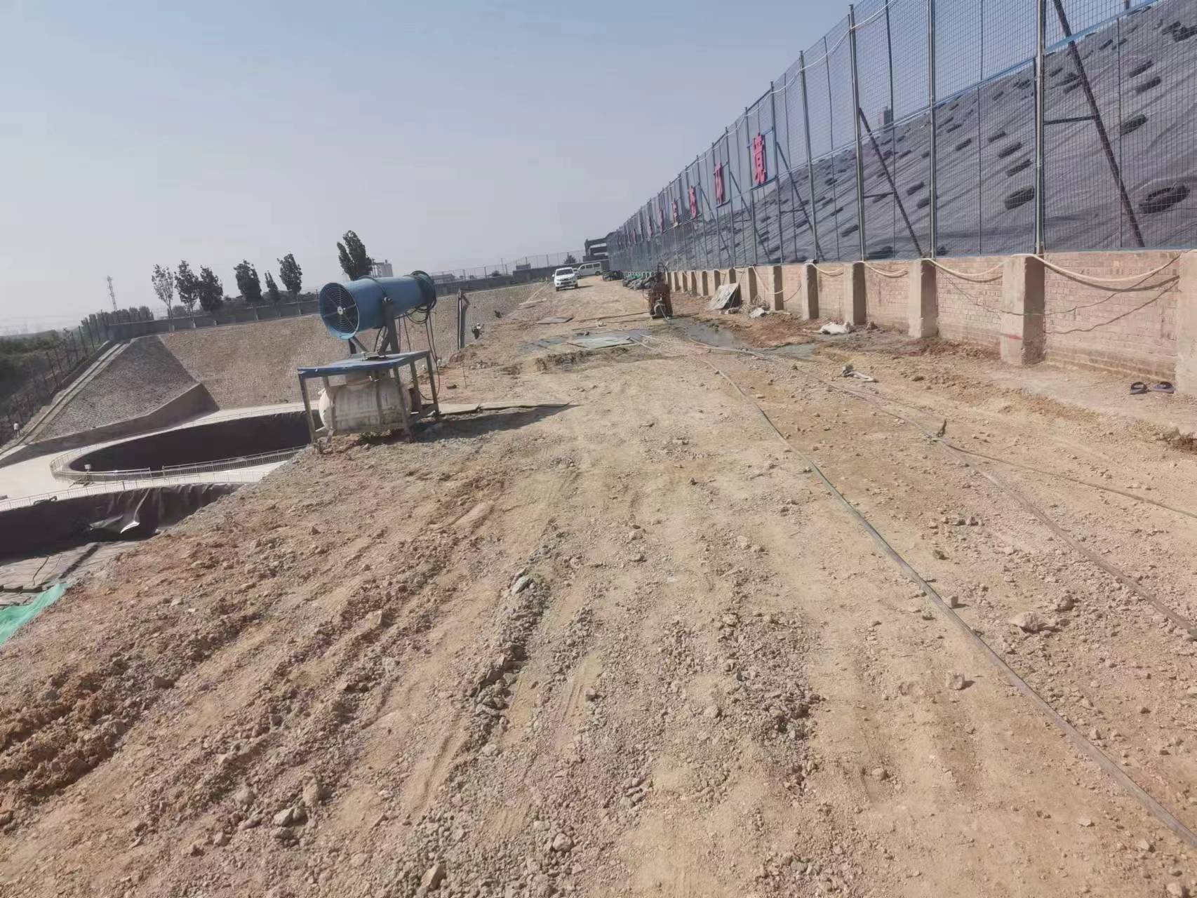 嘉善公路压浆公司,路面注浆施工队电话